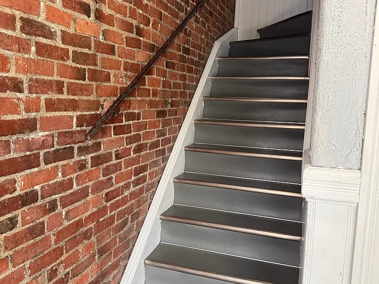 43 Sturbridge St #3 — Photo 16