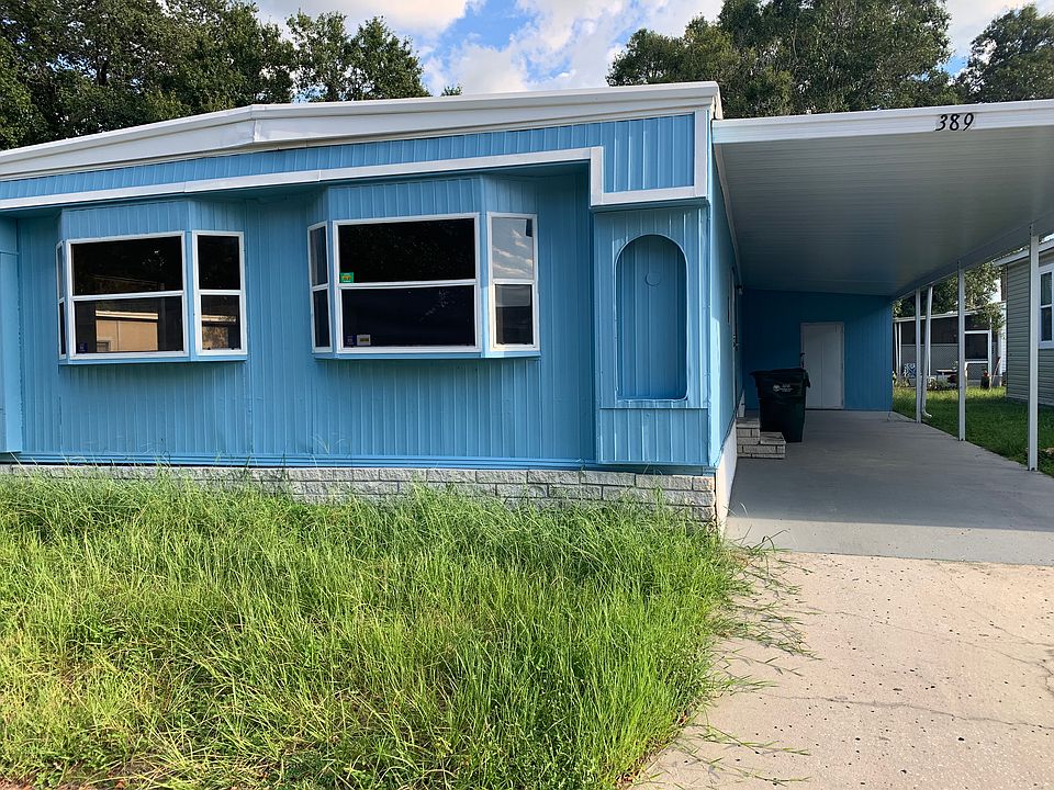 7501 142nd Ave, Largo, FL 33771 Zillow