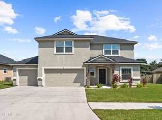 3003 Vianey Pl, Green Cove Springs, FL 32043