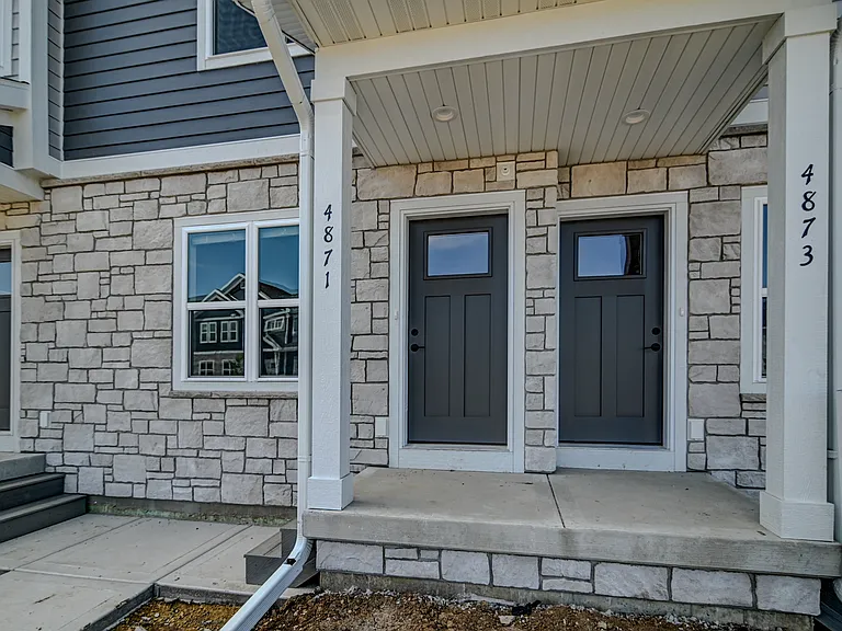 4881 Lacy Rd — Photo 11