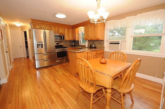 4th image of this home