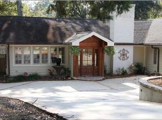 940 Bellevue Plantation Rd, Lafayette, LA 70503