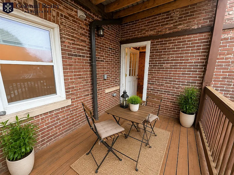 1616 Beacon St #4 — Photo 45