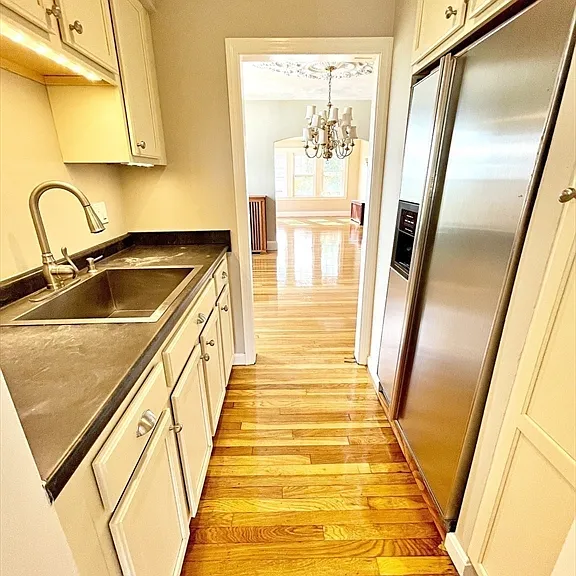 15 Puritan Rd — Photo 20