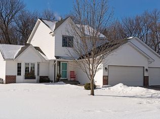 12311 Walnut Dr, Rogers, MN 55374