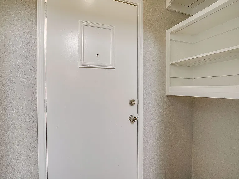 4517 Compass Ct — Photo 9