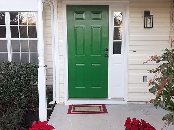 3rd image of 1024 Sugar Creek Ln