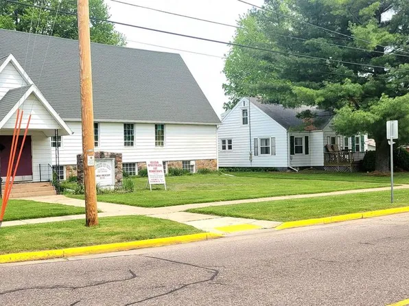 150 Shaw Street, West Baraboo, WI 53913