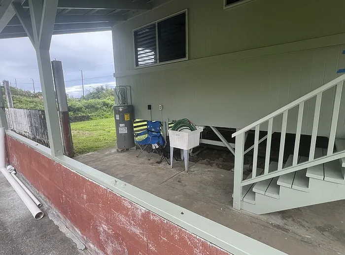172 Alaloa Rd — Photo 12
