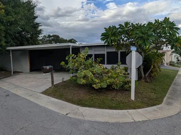 2560 62nd Ave N #98, Saint Petersburg, FL 33702