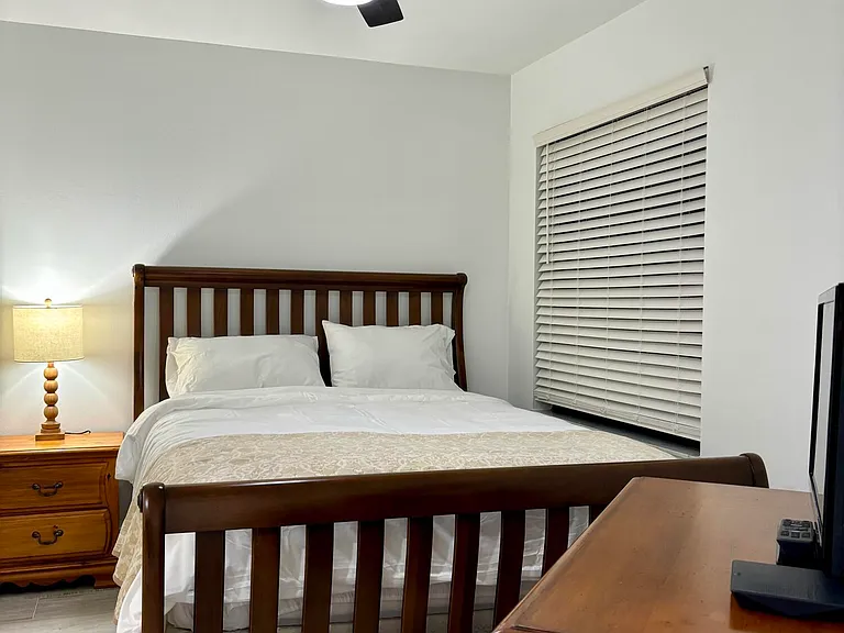 12692 Shoreline Dr #3B — Photo 16