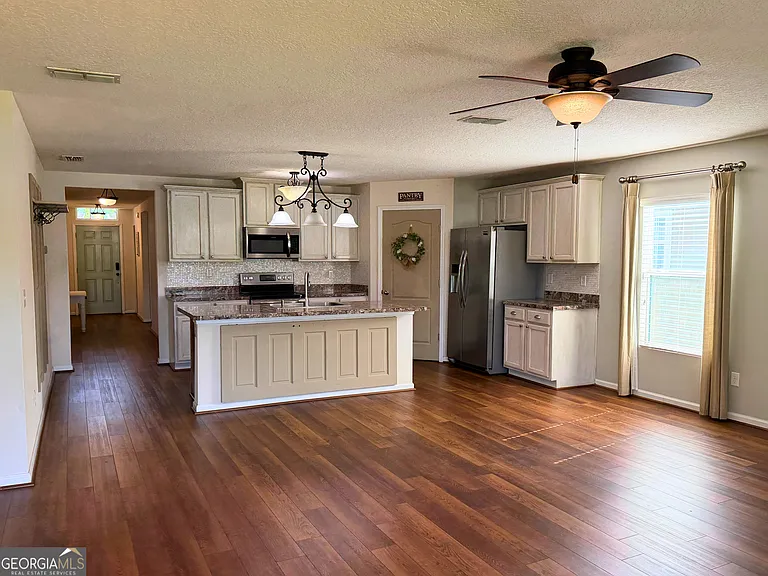 227 Brooklet Circle St — Photo 17