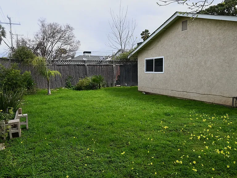 5316 Nelson St — Photo 14
