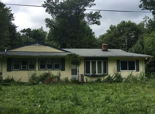 414 Aqueduct Rd, Highland Lakes, NJ 07422