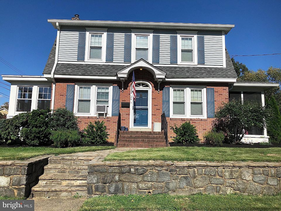 1st image of 801 Haines Ave
