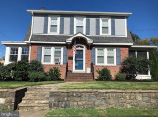 801 Haines Ave, Wilmington, DE 19809