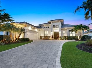 17282 Hidden Estates CIR, FORT MYERS, FL 33908