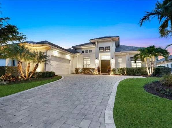 17282 Hidden Estates CIR, FORT MYERS, FL 33908