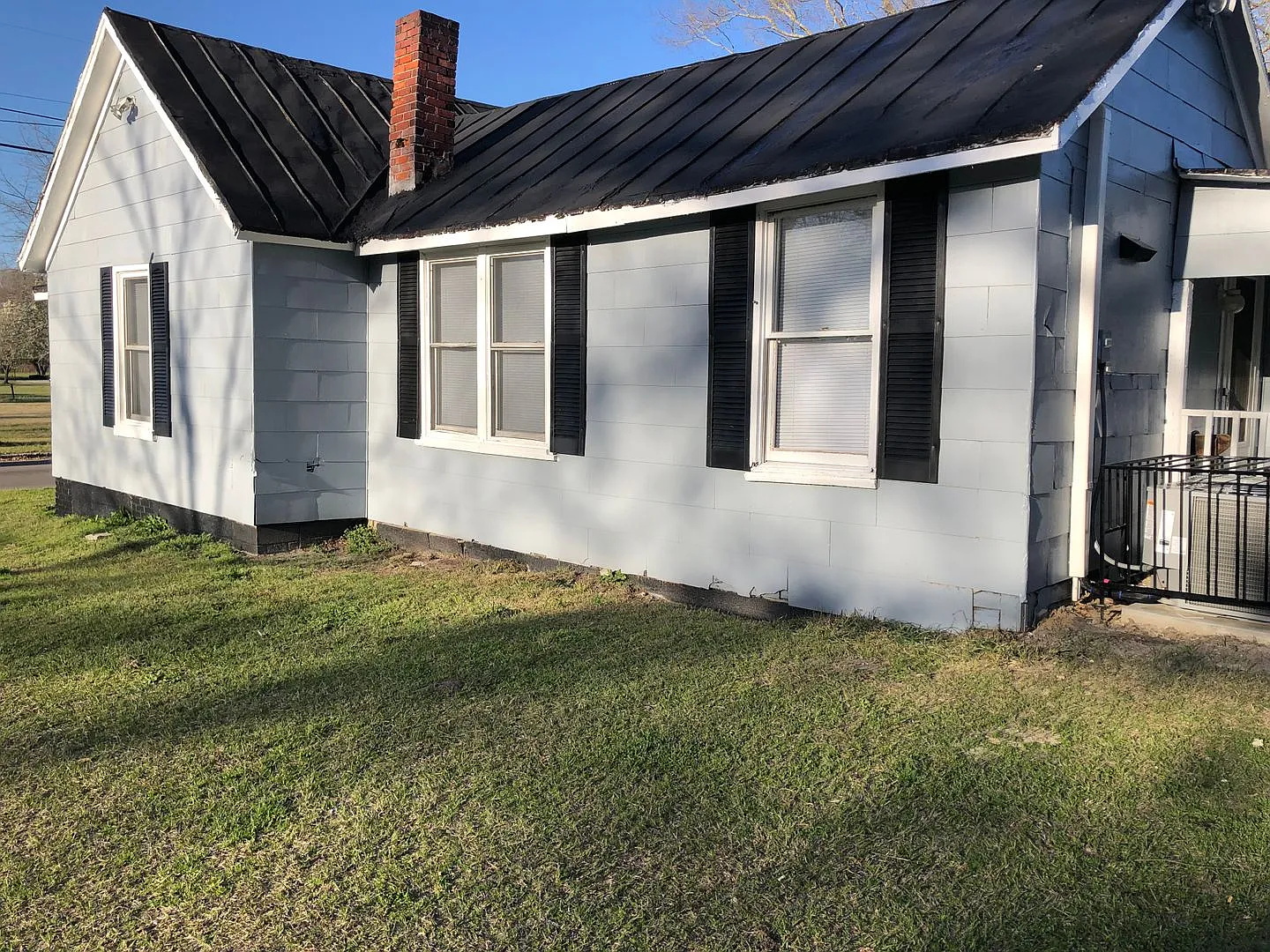 1105 Tower Hill Rd. — Photo 2