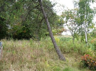 10140 State 64 SW, Motley, MN 56466