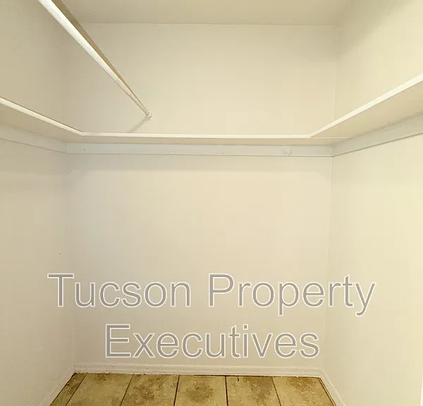 3810 E Monte Vista Dr #108 — Photo 8