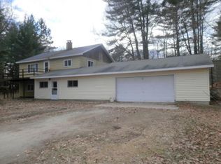 W7036 Willow Rd, Shiocton, WI 54170