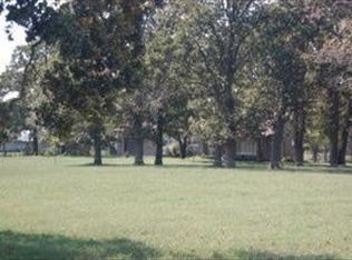 32001 S 700 Rd, Grove, OK 74344