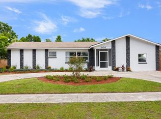306 Lochmond Dr, Fern Park, FL 32730