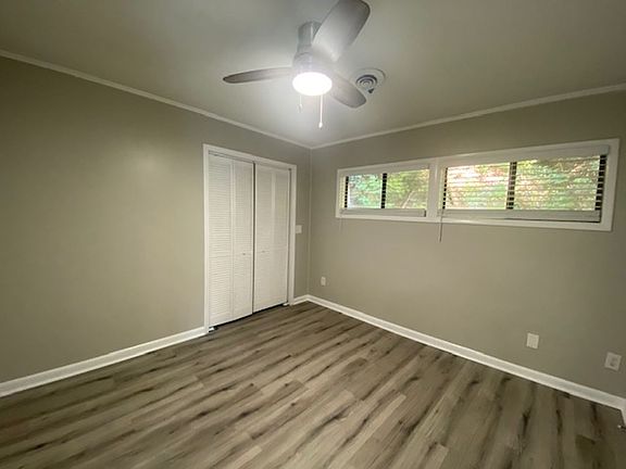 3rd image of 445-447 Dudley Creek Rd #2