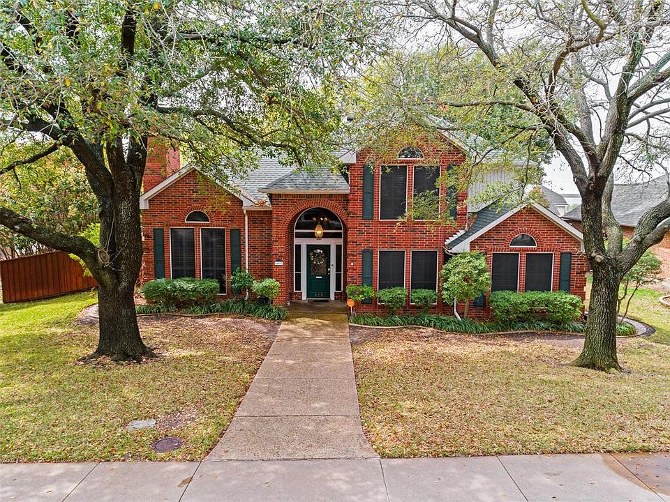 1st image of 609 Christan Ct