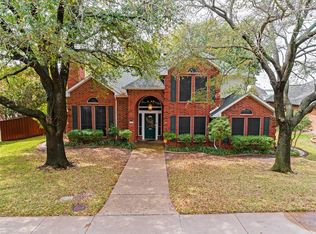 609 Christan Ct, Rockwall, TX 75087