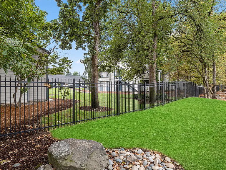 Brookside 112 — Photo 19