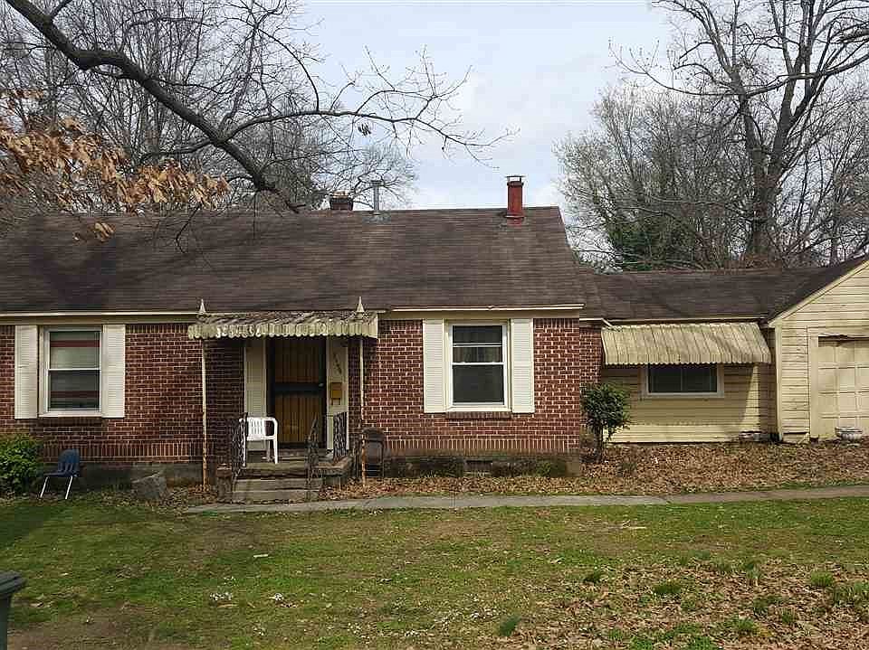 1st image of 3454 Kimball Ave