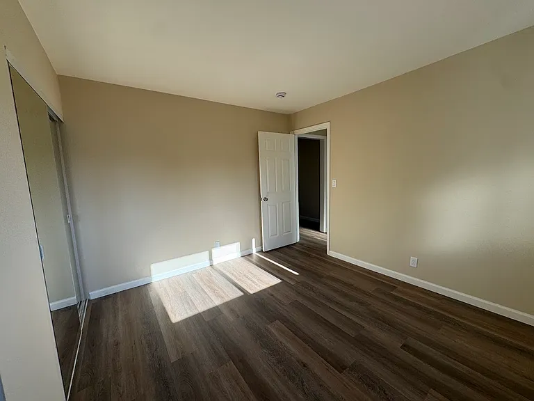 66 W Rincon Ave #B — Photo 2