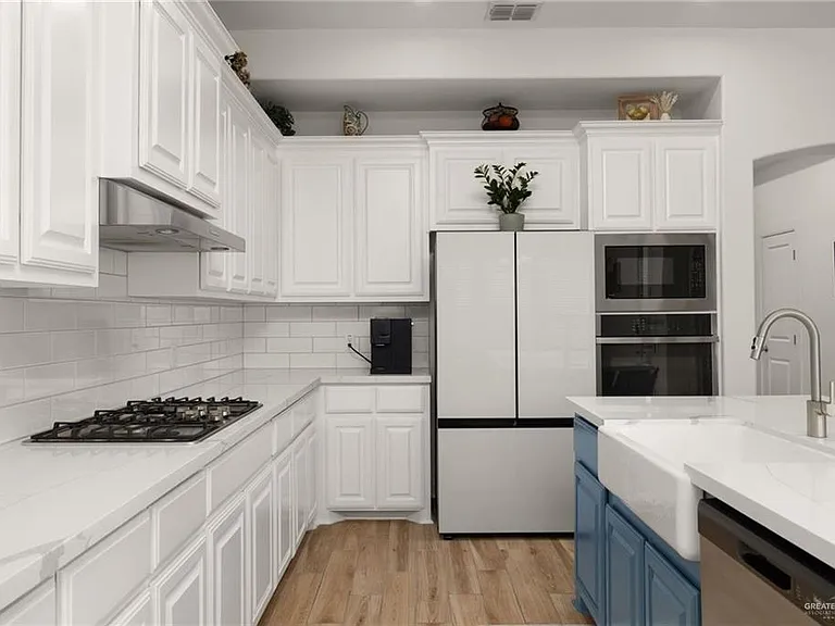 14728 Aqualina Way — Photo 7