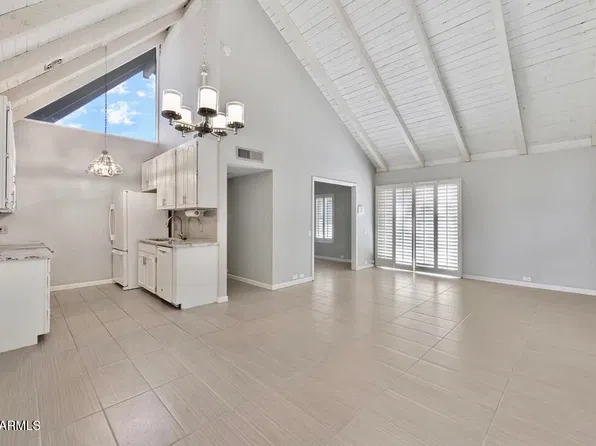 4307 N 28th Street, Phoenix, AZ 85016