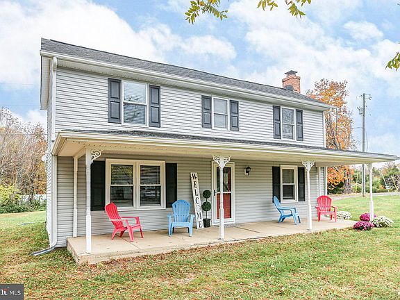 5th image of 120 Lorenzo Dr