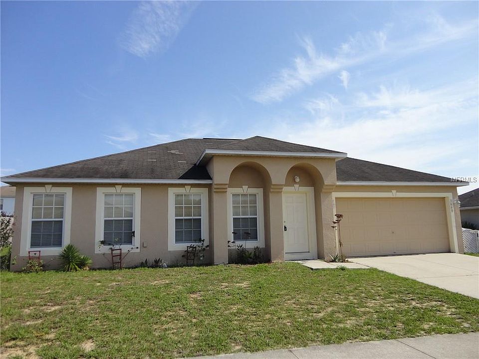 1st image of 3660 Wellington Ln