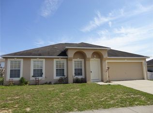 3660 Wellington Ln, Bartow, FL 33830