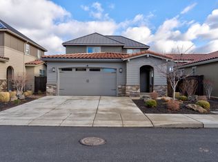 63097 NW Via Cambria, Bend, OR 97703