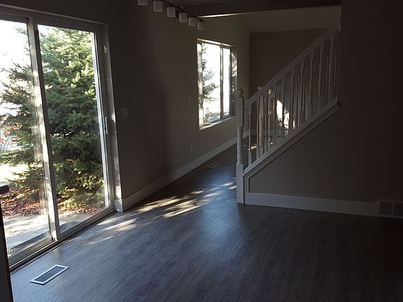 5th image of 14326 S Honeyfield Dr