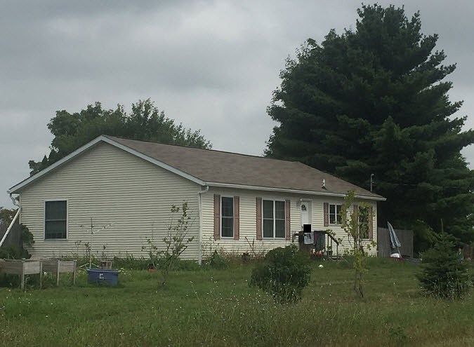 2nd image of 14379 S Beech Ave