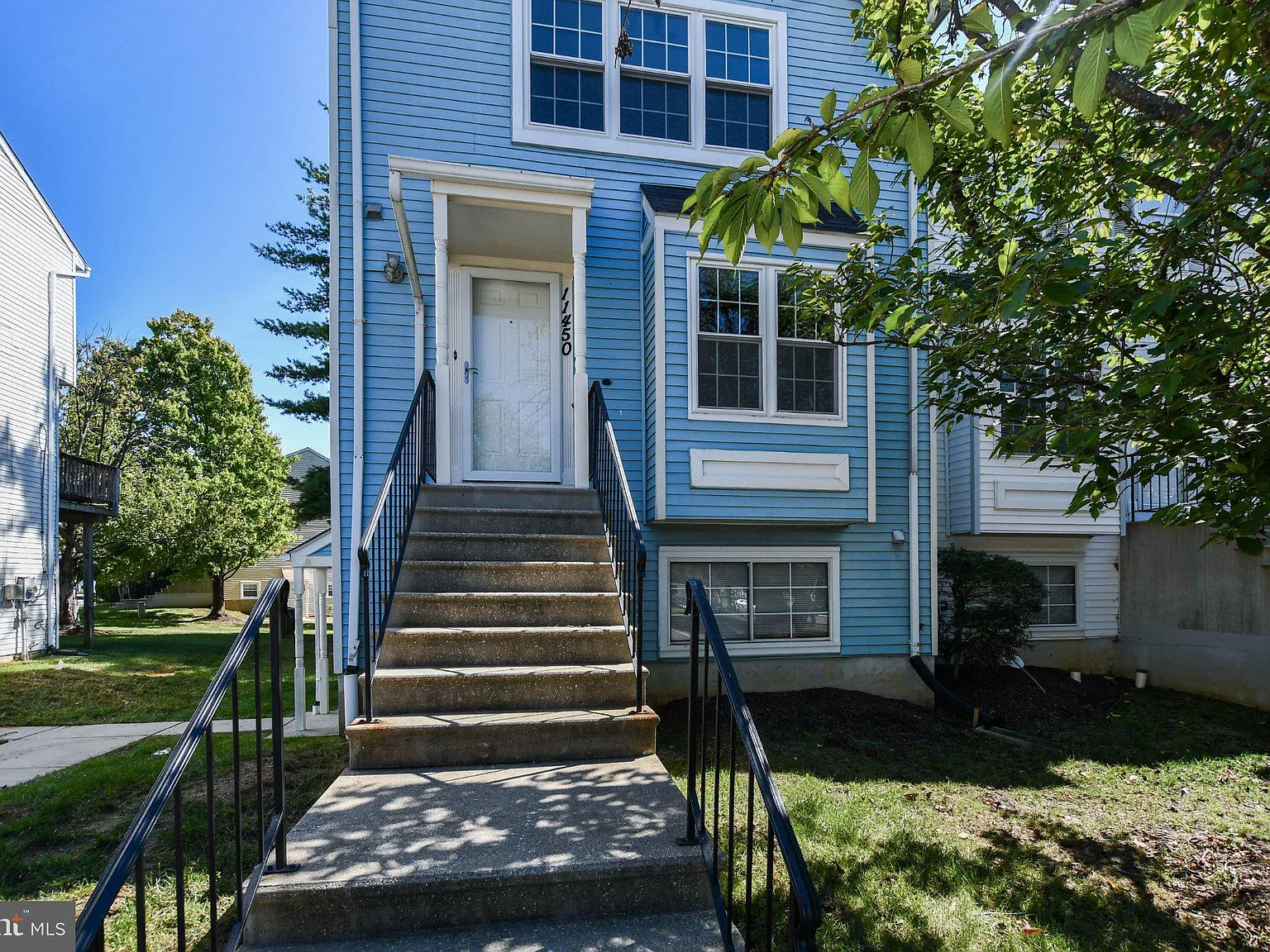 3 bed, 1.5 bath, 1259 sqft, $2,499 — Photo 4