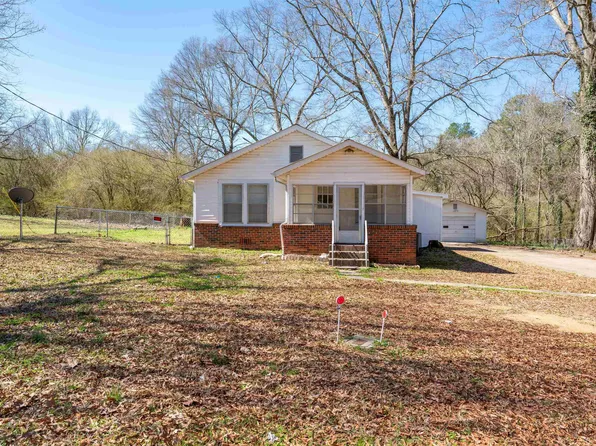 3060 Sharon Blvd, Quinton, AL 35130