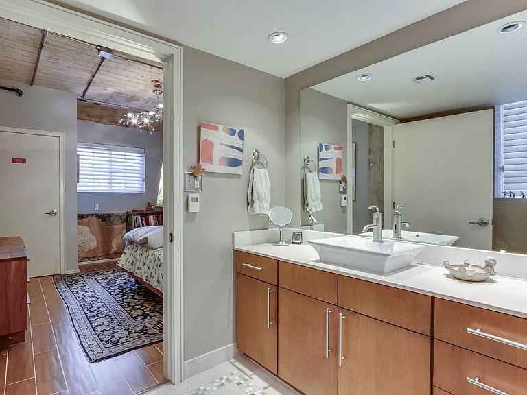1209 N Harvey Ave #102 — Photo 34