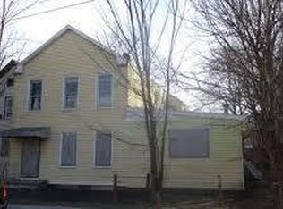 512 3rd Ave, Troy, NY 12182