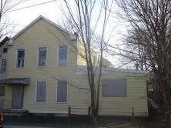 512 3rd Avenue, Troy, NY 12182