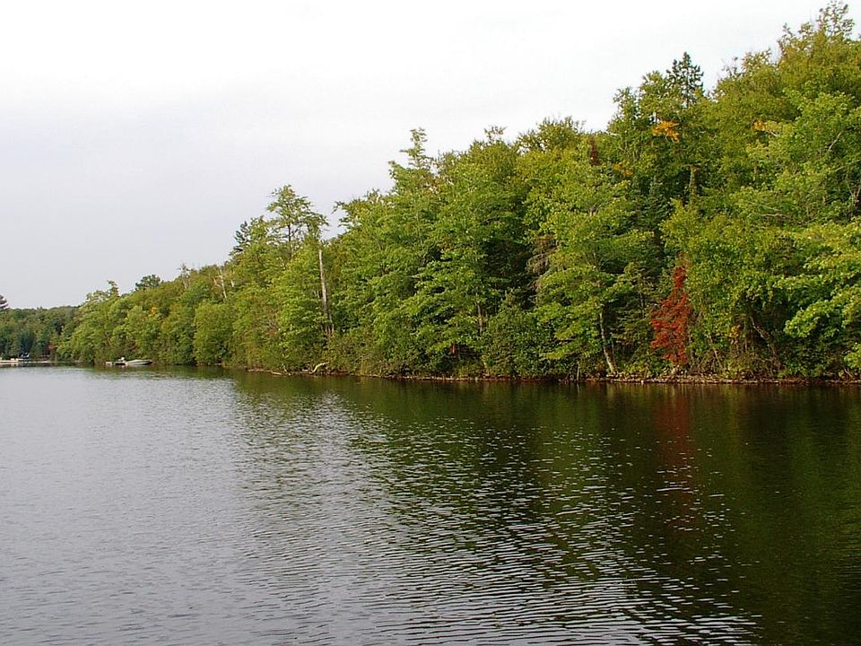 Homan Lake Rd 25, Iron River, MI 49935 MLS 186363 Zillow