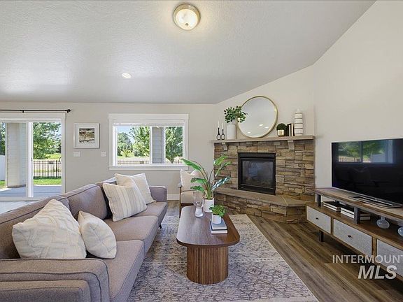 3rd image of 5317 W Lockner Dr