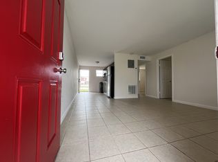 1610 N 25th St #9, Fort Pierce, FL 34947
